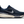 Load image into Gallery viewer, Men&#39;s Nike ZoomX InVincible Run FK 3

