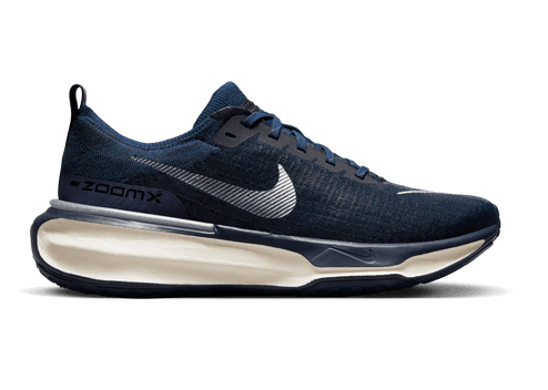 Men's Nike ZoomX InVincible Run FK 3