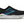 Load image into Gallery viewer, Men&#39;s Brooks Ghost Max - Wide

