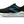 Load image into Gallery viewer, Men&#39;s Brooks Ghost Max
