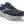 Load image into Gallery viewer, Women&#39;s Brooks Ghost Max - Wide
