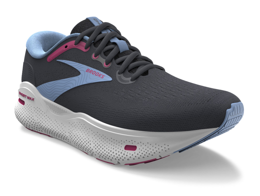 Women's Brooks Ghost Max - Wide