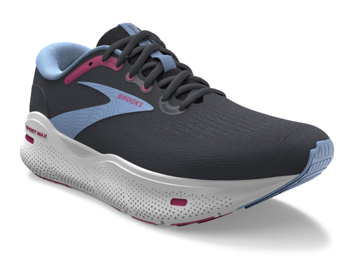 Women's Brooks Ghost Max