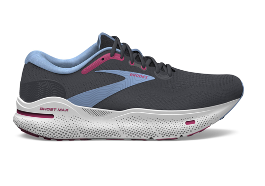 Women's Brooks Ghost Max