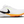 Load image into Gallery viewer, Nike Zoom Rival XC 6
