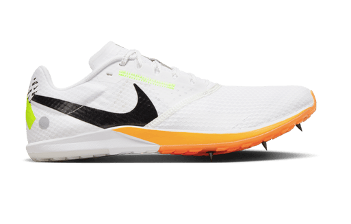 Nike Zoom Rival XC 6