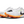 Load image into Gallery viewer, Nike Zoom Rival XC 6
