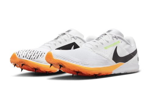Nike Zoom Rival XC 6 Cross Country Spikes