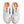 Load image into Gallery viewer, Nike Zoom Rival XC 6
