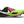 Load image into Gallery viewer, Nike Zoom Rival XC 6
