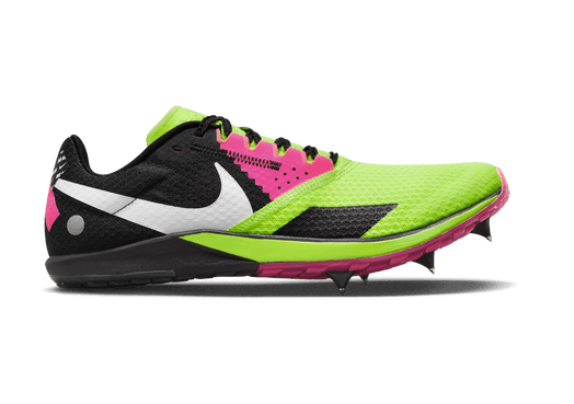 Nike Zoom Rival XC 6