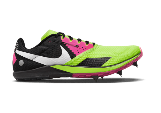 Nike Zoom Rival XC 6 Cross Country Spikes