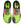 Load image into Gallery viewer, Nike Zoom Rival XC 6 Cross Country Spikes
