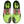 Load image into Gallery viewer, Nike Zoom Rival XC 6
