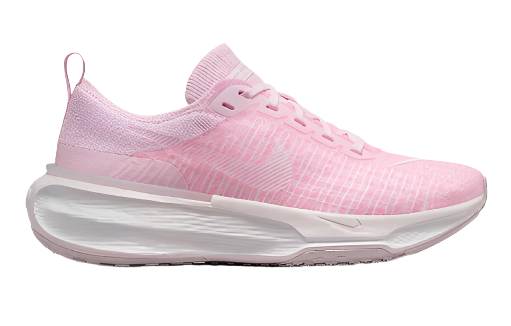 Turbo Shield Pegasus Turbo Amazon Mens Nike Air Zoom Pegasus 35