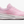 Load image into Gallery viewer, Women&#39;s Nike ZoomX Invincible Run FK 3
