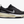 Load image into Gallery viewer, Men&#39;s Nike ZoomX Invincible Run FK 3
