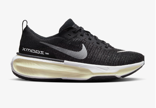 Men's Nike ZoomX InVincible Run FK 3