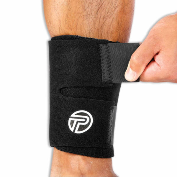 Pro-Tec Athletics Shin Splints Compression Wrap