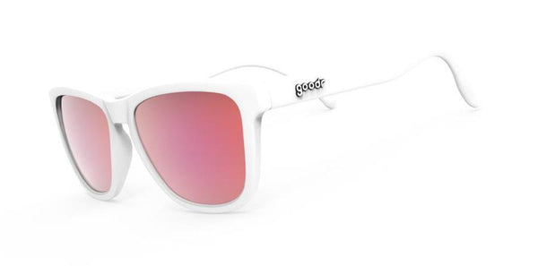 Goodr  OG Style