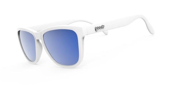 Goodr  OG Style