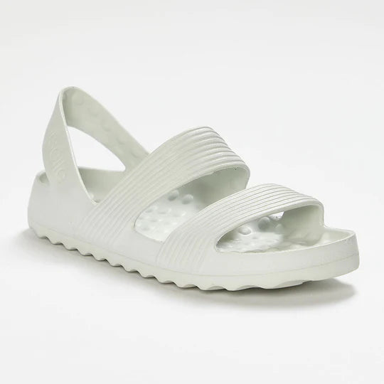 Oiselle Sport Sandals