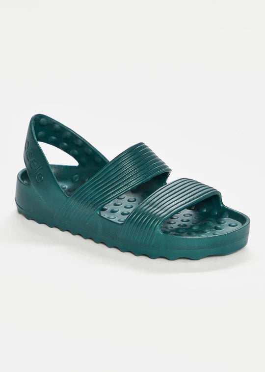 Oiselle Sport Sandals