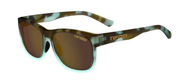 Tifosi Optics Swank XL Sunglasses