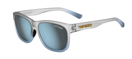 Tifosi Optics Swank XL Sunglasses