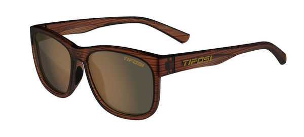 Tifosi Optics Swank XL Sunglasses – Fast Break Athletics