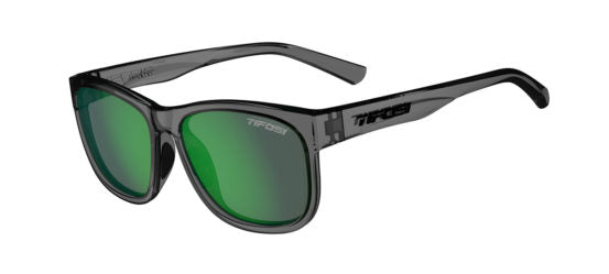 Tifosi Optics Swank XL Sunglasses