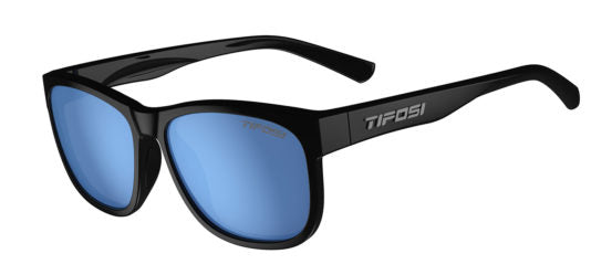 Tifosi Optics Swank XL Sunglasses