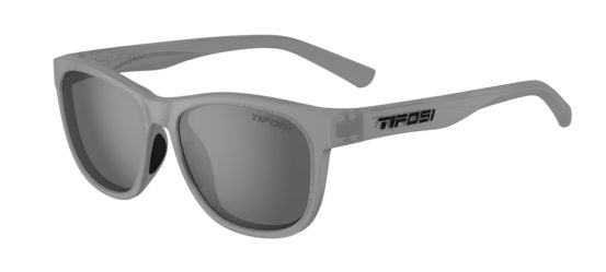Tifosi Swank Polarized Sunglasses