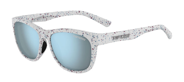 Tifosi Swank Sunglasses