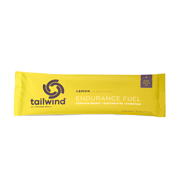 Tailwind Nutrition Endurance Fuel