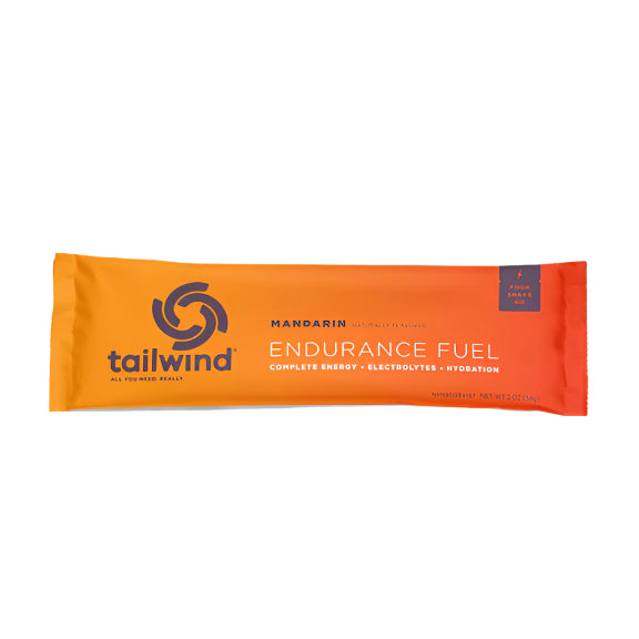 Tailwind Nutrition Endurance Fuel