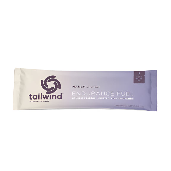 Tailwind Nutrition Endurance Fuel