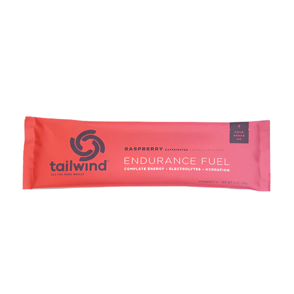 Tailwind Nutrition Endurance Fuel