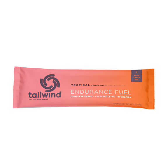 Tailwind Nutrition Endurance Fuel