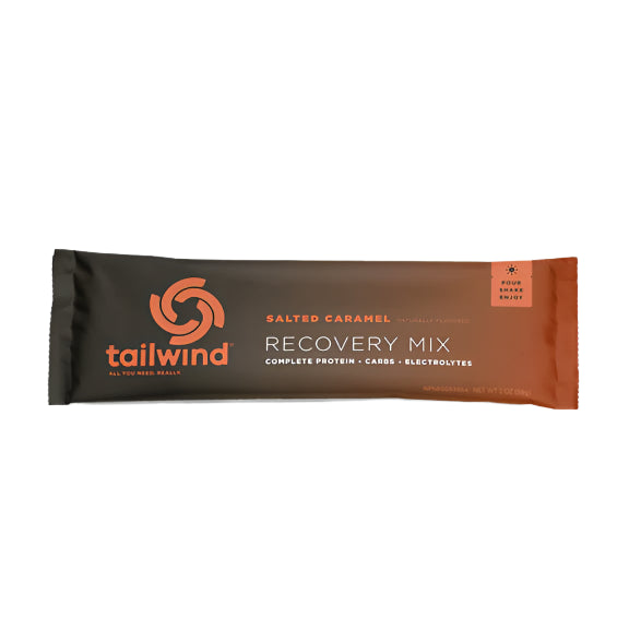 Tailwind Nutrition Rebuild Recovery