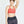 Load image into Gallery viewer, Oiselle Tangent Bra
