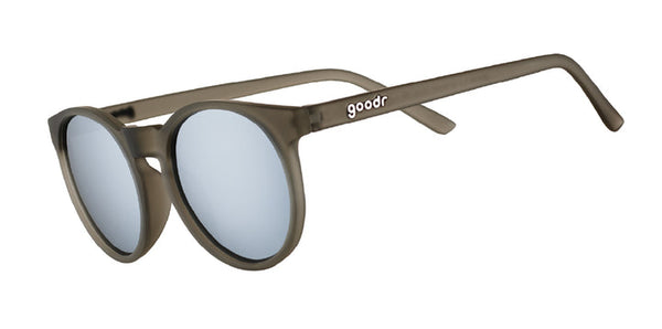 Goodr Circle Gs