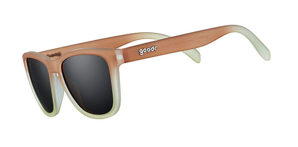 Goodr  OG Style