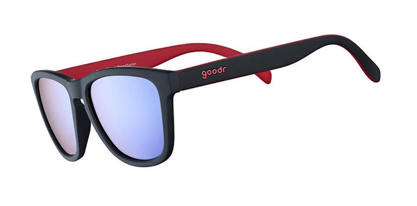 Goodr  OG Style