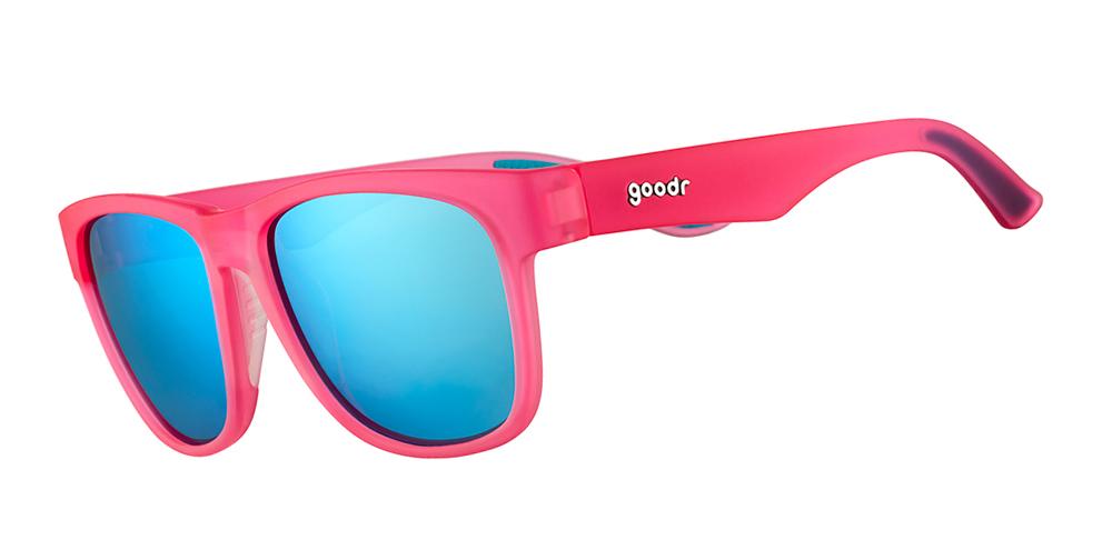 Goodbgr Goodr BFG – Fast Break Athletics