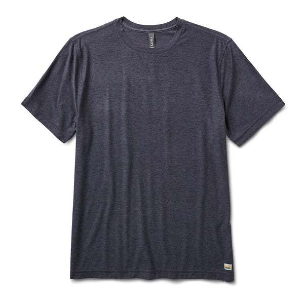 Men's Vuori Strato Tech Tee