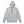 Load image into Gallery viewer, Men&#39;s Vuori Ponto Performance Half Zip Hoodie
