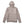 Load image into Gallery viewer, Men&#39;s Vuori Ponto Performance Half Zip Hoodie
