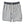 Load image into Gallery viewer, Men&#39;s Vuori Kore Short
