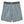 Load image into Gallery viewer, Men&#39;s Vuori Kore Short
